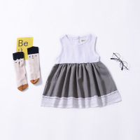uploads/erp/collection/images/Baby Clothing/Childhoodcolor/XU0403031/img_b/img_b_XU0403031_5_iWa07gpRnU5r3WGdzVutCxrw8ToAQiVg